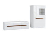 Conjunto de salón 490535