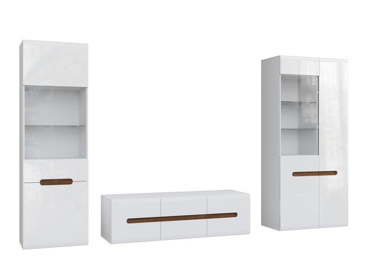 Conjunto de salón 490532