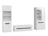 Conjunto de salón 490532