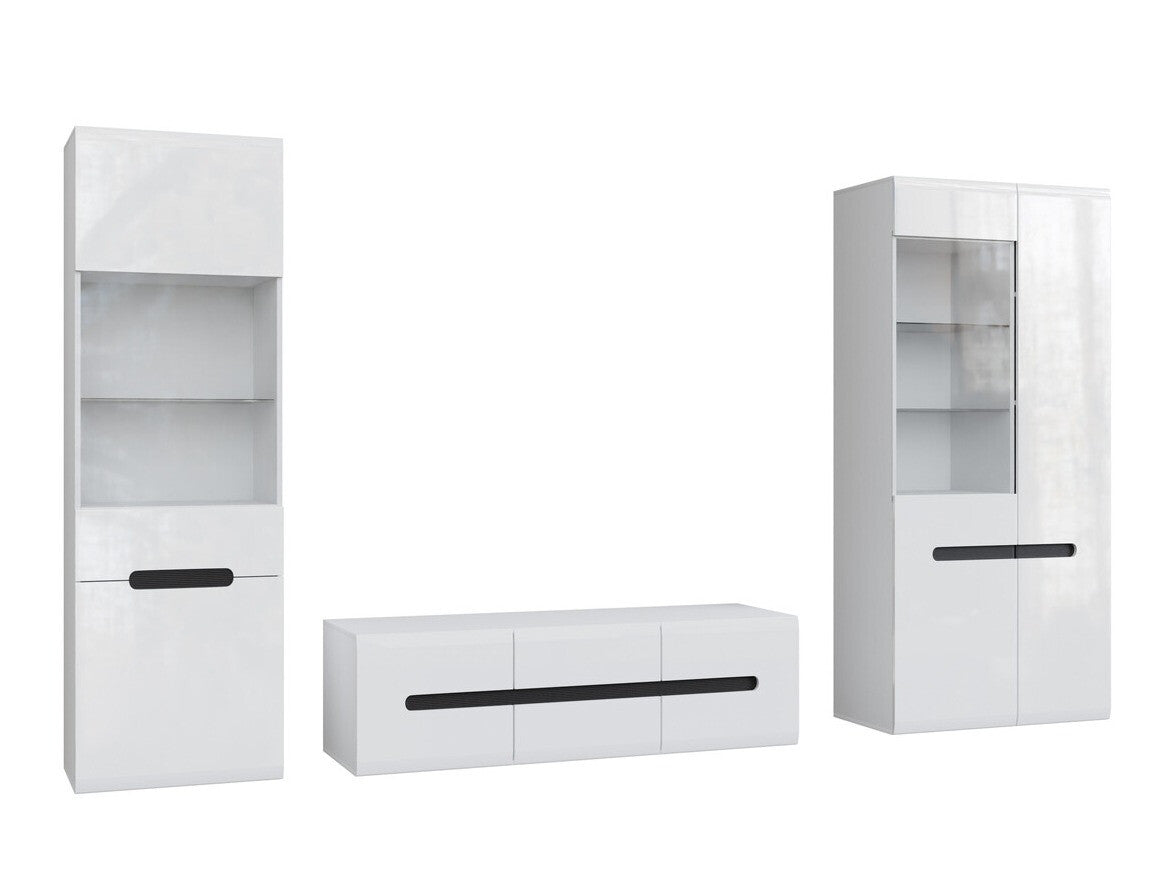 Conjunto de salón 490532