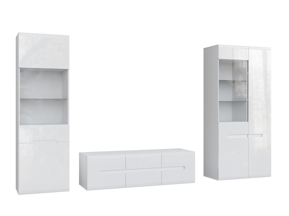 Conjunto de salón 490532
