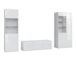 Conjunto de salón 490532