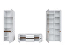 Conjunto de salón Gubellus