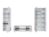 Conjunto de salón 490532