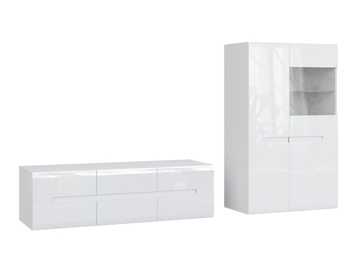 Conjunto de salón 490535