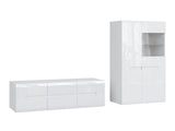 Conjunto de salón 490535