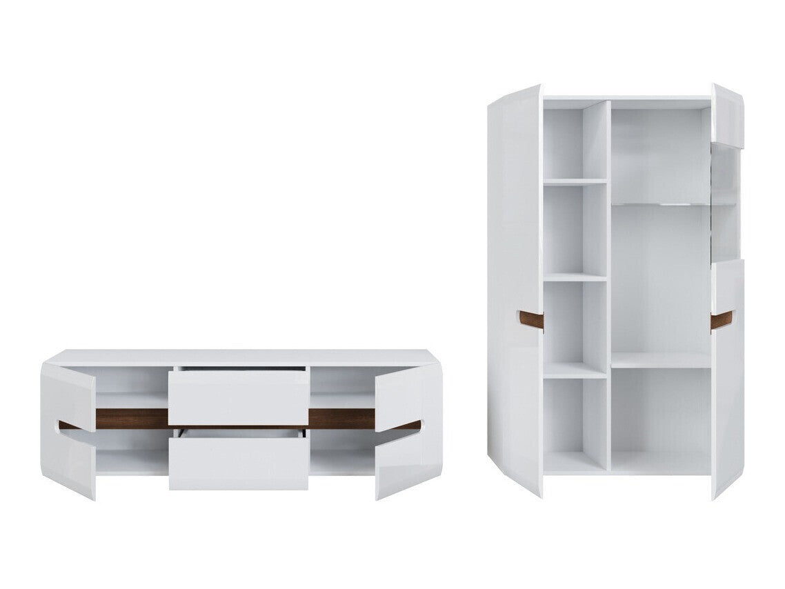 Conjunto de salón 490535