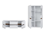 Conjunto de salón 490535