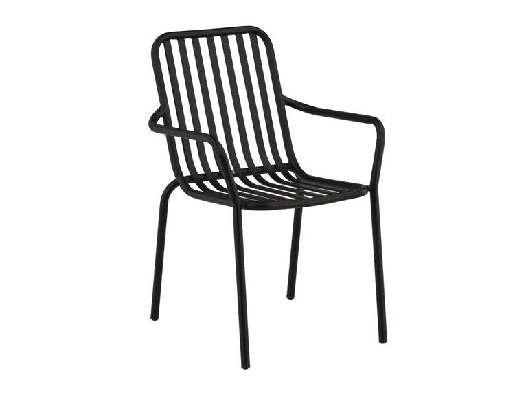 Silla para exterior 490574