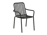 Silla para exterior 490574