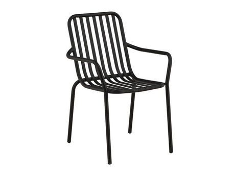 Silla para exterior 490574