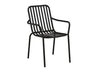 Silla para exterior 490574