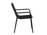 Silla para exterior 490574