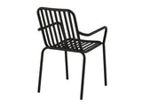 Silla para exterior 490574