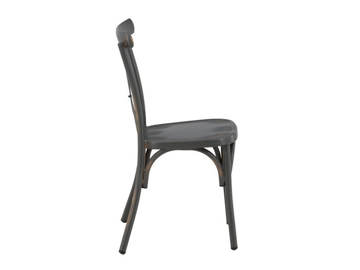 Silla para exterior 490579