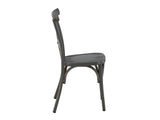 Silla para exterior 490579