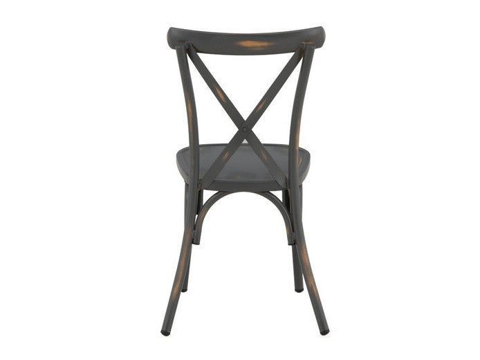 Silla para exterior 490579