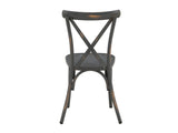 Silla para exterior 490579