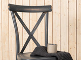 Silla para exterior 490579