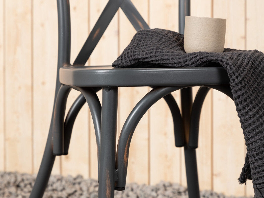 Silla para exterior 490579