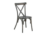 Silla para exterior 490579