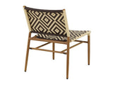Silla para exterior 490587