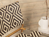 Silla para exterior 490587