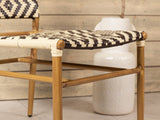 Silla para exterior 490587