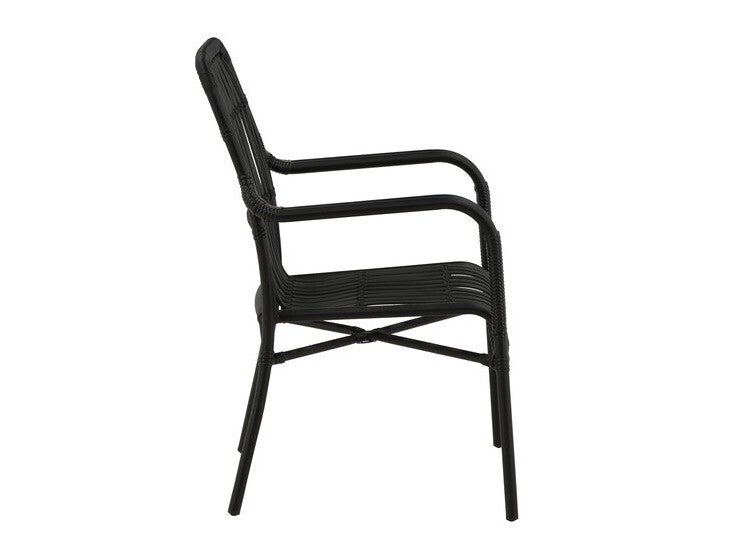 Silla para exterior 490603