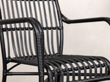 Silla para exterior 490603