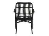 Silla para exterior 490603