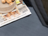 Mesa de bar para exterior 490605