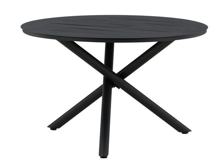 Conjunto de mesa y sillas 490680