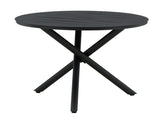 Conjunto de mesa y sillas 490680