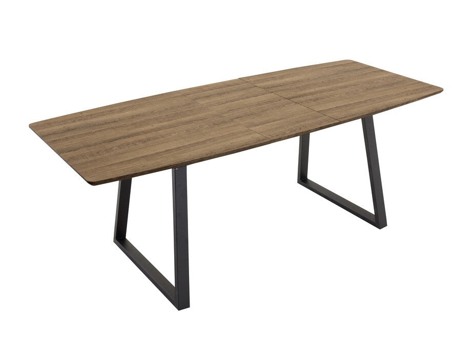 Conjunto de mesas y sillas para comedor 490846