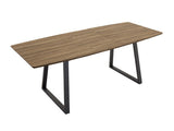 Conjunto de mesas y sillas para comedor 490846