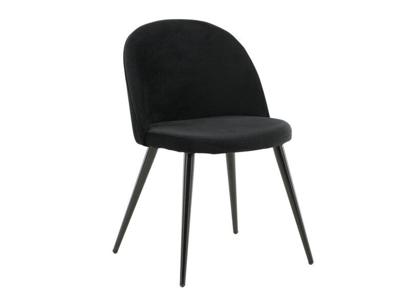 Conjunto de mesas y sillas para comedor 490846