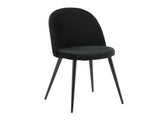 Conjunto de mesas y sillas para comedor 490846