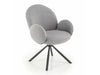 Silla 502792