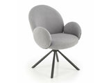 Silla 502792