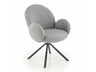 Silla 502792