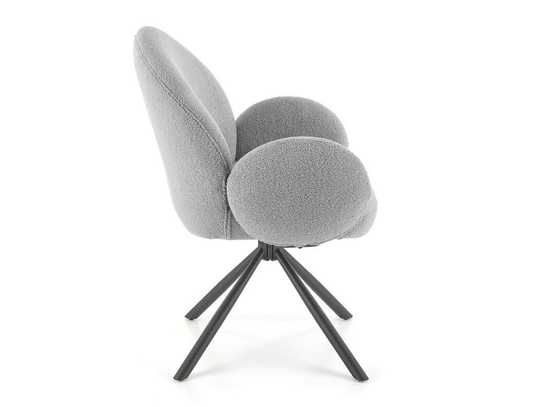 Silla 502792