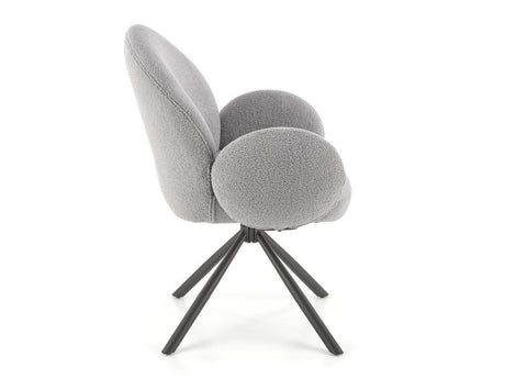 Silla 502792
