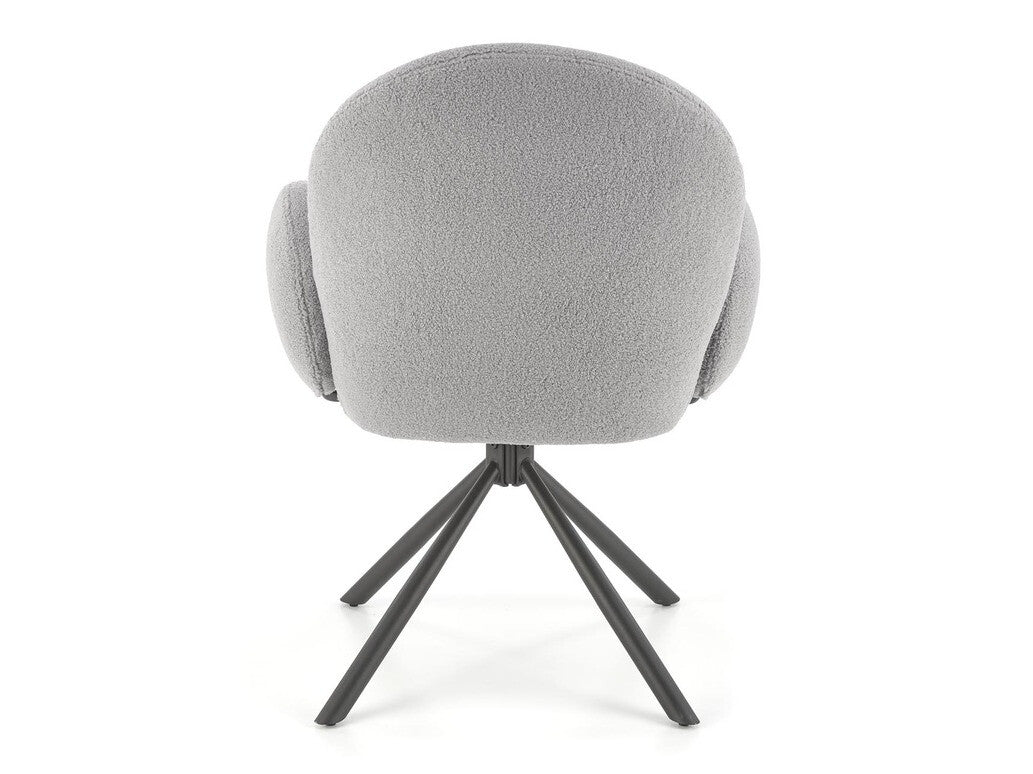 Silla 502792