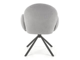 Silla 502792