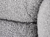 Silla 502792