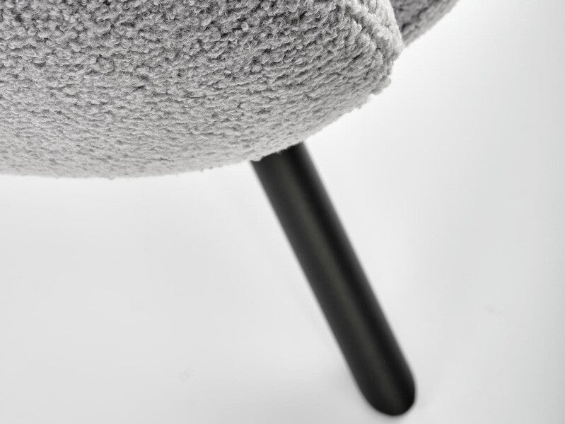 Silla 502792