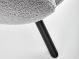 Silla 502792