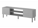 Mueble TV Vales