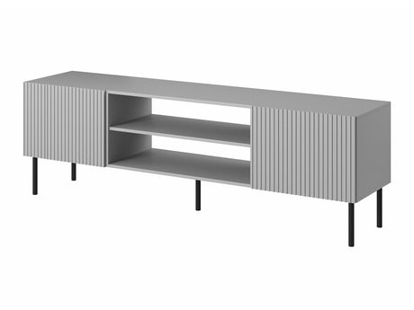 Mueble TV 490988